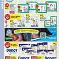 Antevisão Folheto PINGO DOCE Madeira Promoções de 26 maio a 1 junho p22.jpg
